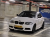 GTspirit Upgrade 26 BMW 135i MR Edition Photo Shoot Luxemburg 003